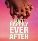 Watch After Happily Ever After Xmovies8