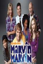 Watch Marvin Marvin Xmovies8