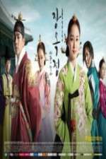 Watch Jang Ok Jung Xmovies8