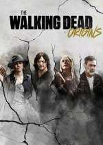 Watch The Walking Dead: Origins Xmovies8
