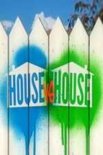 Watch House vs. House Xmovies8