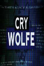Watch Cry Wolfe Xmovies8
