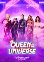 Watch Queen of the Universe Xmovies8