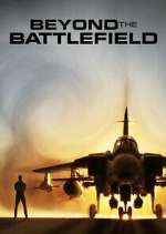 Watch Beyond the Battlefield Xmovies8