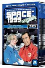 Watch Space: 1999 Xmovies8