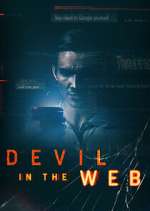 Watch Devil in the Web Xmovies8