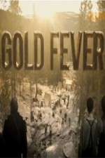 Watch Gold Fever Xmovies8