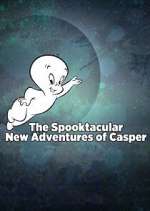 Watch Casper Xmovies8