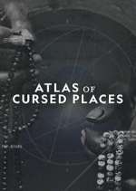 Watch Atlas of Cursed Places Xmovies8