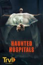 Watch Haunted Hospitals Xmovies8
