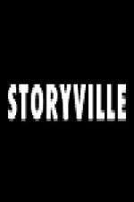 Watch Storyville  Xmovies8