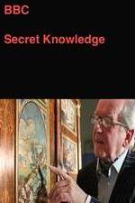 Watch Secret Knowledge Xmovies8