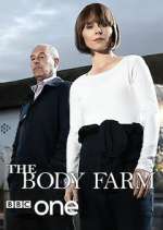 Watch The Body Farm Xmovies8