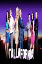 Watch Tallafornia Xmovies8