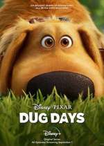Watch Dug Days Xmovies8