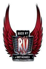 Watch Rock My RV Xmovies8