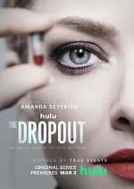 Watch The Dropout Xmovies8