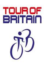 Watch Cycling: Tour of Britain Highlights Xmovies8