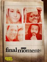 Watch Final Moments Xmovies8