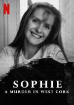Watch Sophie: A Murder in West Cork Xmovies8