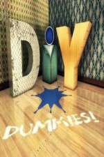 Watch DIY Dummies Xmovies8