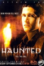 Watch Haunted Xmovies8