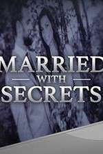 Watch Married with Secrets Xmovies8