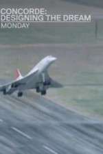 Watch Concorde Xmovies8
