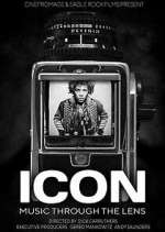 Watch ICON: Music Through the Lens Xmovies8