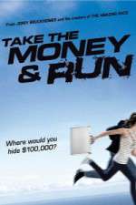 Watch Take the Money and Run Xmovies8