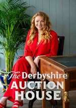 Watch The Derbyshire Auction House Xmovies8