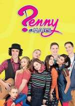 Watch Penny on M.A.R.S. Xmovies8