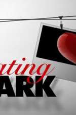 Watch Dating in the Dark Xmovies8