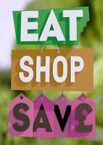 Watch Eat, Shop, Save Xmovies8