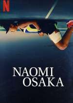 Watch Naomi Osaka Xmovies8