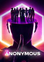 Watch The Anonymous Xmovies8