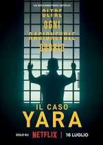 Watch Il caso Yara: oltre ogni ragionevole dubbio Xmovies8