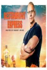 Watch Restaurant Express Xmovies8