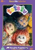 Watch Tots TV Xmovies8