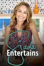 Watch Giada Entertains Xmovies8