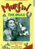 Watch Muffin the Mule Xmovies8
