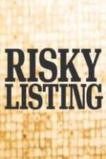 Watch Risky Listing Xmovies8