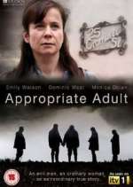 Watch Appropriate Adult Xmovies8