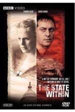 Watch The State Within Xmovies8