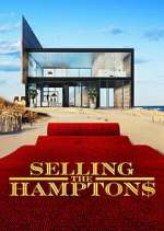 Watch Selling the Hamptons Xmovies8