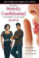 Watch Strictly Confidential Xmovies8