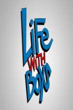 Watch Life with Boys Xmovies8