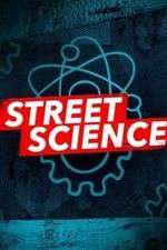 Watch Street Science Xmovies8