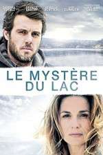 Watch Le Mystère du lac Xmovies8