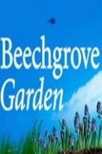 Watch The Beechgrove Garden Xmovies8